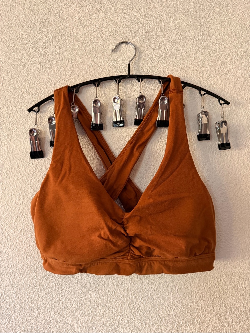 Aerie Sports Bra